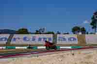May-2023;motorbikes;no-limits;peter-wileman-photography;portimao;portugal;trackday-digital-images